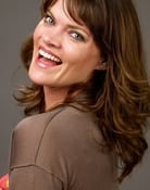 Missi Pyle