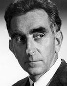 Jeff Corey