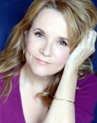 Lea Thompson