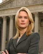 Stephanie March