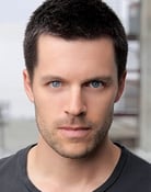 NicK Jandl