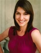 Leanne Cochran
