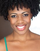 Gillian Glasco