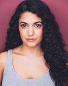 Meredith Antoian