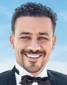 Ahmed Dawood