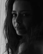 Asmaa Abou El Yazeed