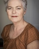 Julie Collis