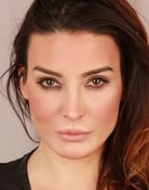 Natalie Denise Sperl