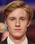 Louis Hofmann