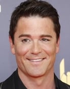 Yannick Bisson