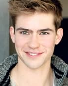 Sam Ashby