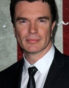 Christopher Shyer