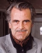 Maximilian Schell