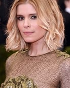 Kate Mara
