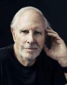 Bruce Dern
