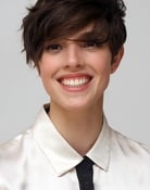 Olivia Thirlby