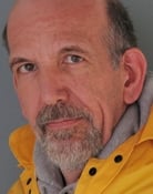 Paul Bellefeuille