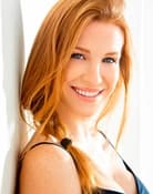 Leslie Stratton