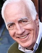 Richard Snee