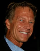 Peter Carey