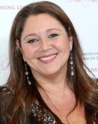 Camryn Manheim
