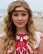 Cozi Zuehlsdorff