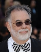 Francis Ford Coppola