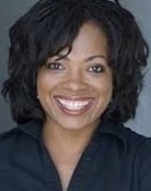 Denise Durette