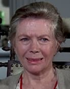Lesley Woods