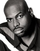 Kwame Amoaku