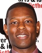 Korey Jackson