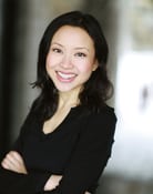 Nadia Gan