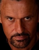 Jack Dimich