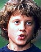 Mikey Holekamp