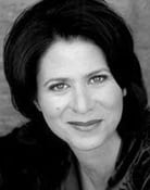 Marcy Goldberg