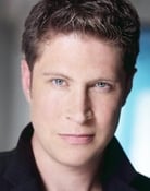 Jordan Walker