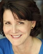 Frances Mitchell