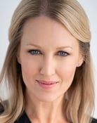 Michelle Davidson