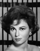 Haya Harareet