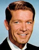 Stephen Boyd