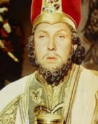 Frank Thring