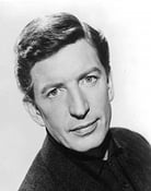 Terence Longdon