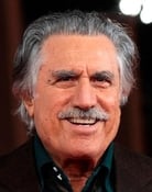 Lando Buzzanca