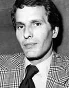 Giuliano Gemma
