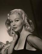 Marina Berti