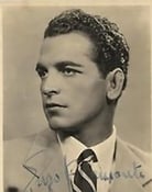 Enzo Fiermonte