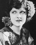 May McAvoy