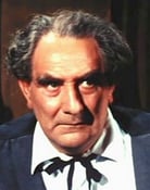 Pietro Tordi