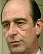 Xavier Depraz