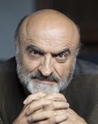 Ivano Marescotti